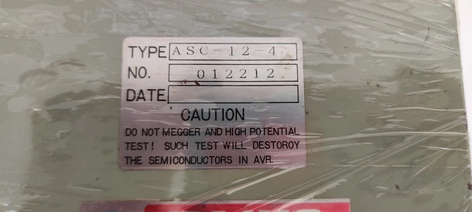 admin/uploads/uploads/avr voltage regulator taiyo electric asc-12-4 taiyo ele avr_1.webp